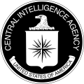 Declassified Logo